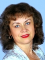 Мирошкина Татьяна Александровна