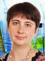 Захарченко Юлия Сергеевна