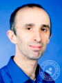Москвин Юрий Сергеевич