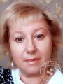 Ледовских Елена Николаевна
