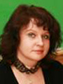 Козлова Ольга Александровна