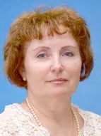 Монулович Лариса Михайловна