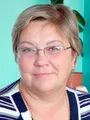 Супрунюк Лариса Владимировна