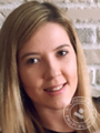 Комарова Анна Николаевна