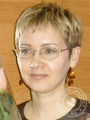 Гамм Татьяна Викторовна