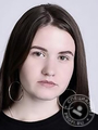 Троеглазова Ольга Алексеевна
