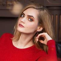 Метцгер Татьяна Александровна Метцгер Татьяна Александровна