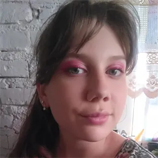 Ирина Константиновна Ирина Константиновна