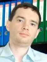 Виниченко Василий Сергеевич
