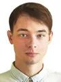 Осипов Алексей Романович