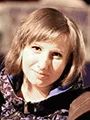 Бродская Анна Викторовна