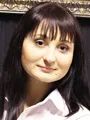 Пемпусь Екатерина Станиславовна