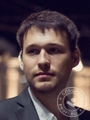 Сахарчук Константин Сергеевич
