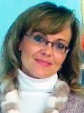 Веселова Татьяна Владимировна