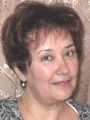 Мельникова Ирина Вениаминовна