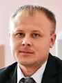 Смирнов Сергей Богданович