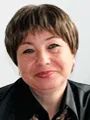 Игнатьева Нина Михайловна