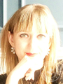 Ковтун Елена Николаевна