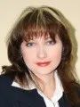 Демина Елена Валериевна