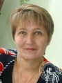 Титлова Тамара Николаевна