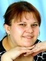 Николаева Анна Владимировна