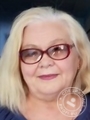 Шафутдинова Нина Ивановна