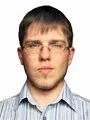 Гончаров Александр Александрович