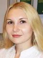 Трубина Наталья Алексеевна