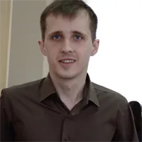 Артемий Евгеньевич Гузий