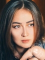 Даулетбаева Карина Болатовна