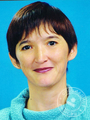 Мустакова Аягось Жексембаевна