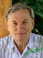 Царегородцев Евгений Алексеевич