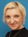 Ярцева Оксана Владимировна