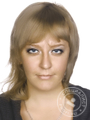Булгакова Екатерина Валерьевна
