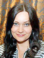 Лопатина Яна Евгеньевна