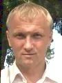 Двойнев Андрей Валерьевич