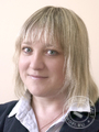 Тихонова Оксана Васильевна