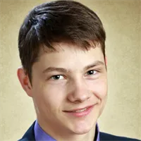 Шипицин Владислав Владимирович