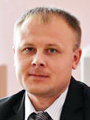 Смирнов Сергей Богданович