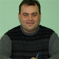 Игорь Евгеньевич
