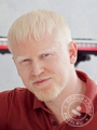 Лидер Андрей Николаевич