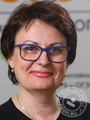 Ташко Евгения Александровна