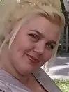 Панкратова Марина Викторовна