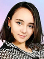 Божко Ярослава Александровна