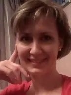 Иванникова Мария Александровна