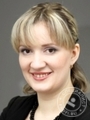 Лесных Татьяна Николаевна