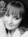 Маслова Марина Григорьевна