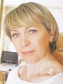 Романова Лариса Павловна