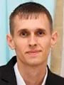 Терентьев Кирилл Владиславович