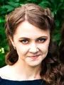 Гридасова Виктория Александровна